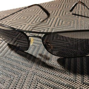 Rodenstock r1369 Vintage sunglasses